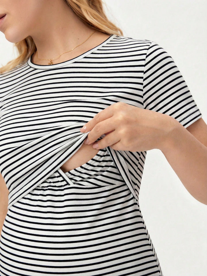 Tricou SHEIN, mix culori