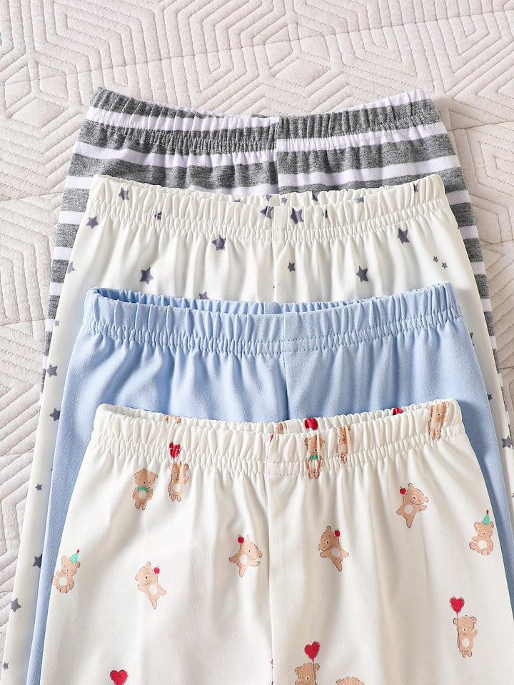 Set compleuri SHEIN, mix culori
