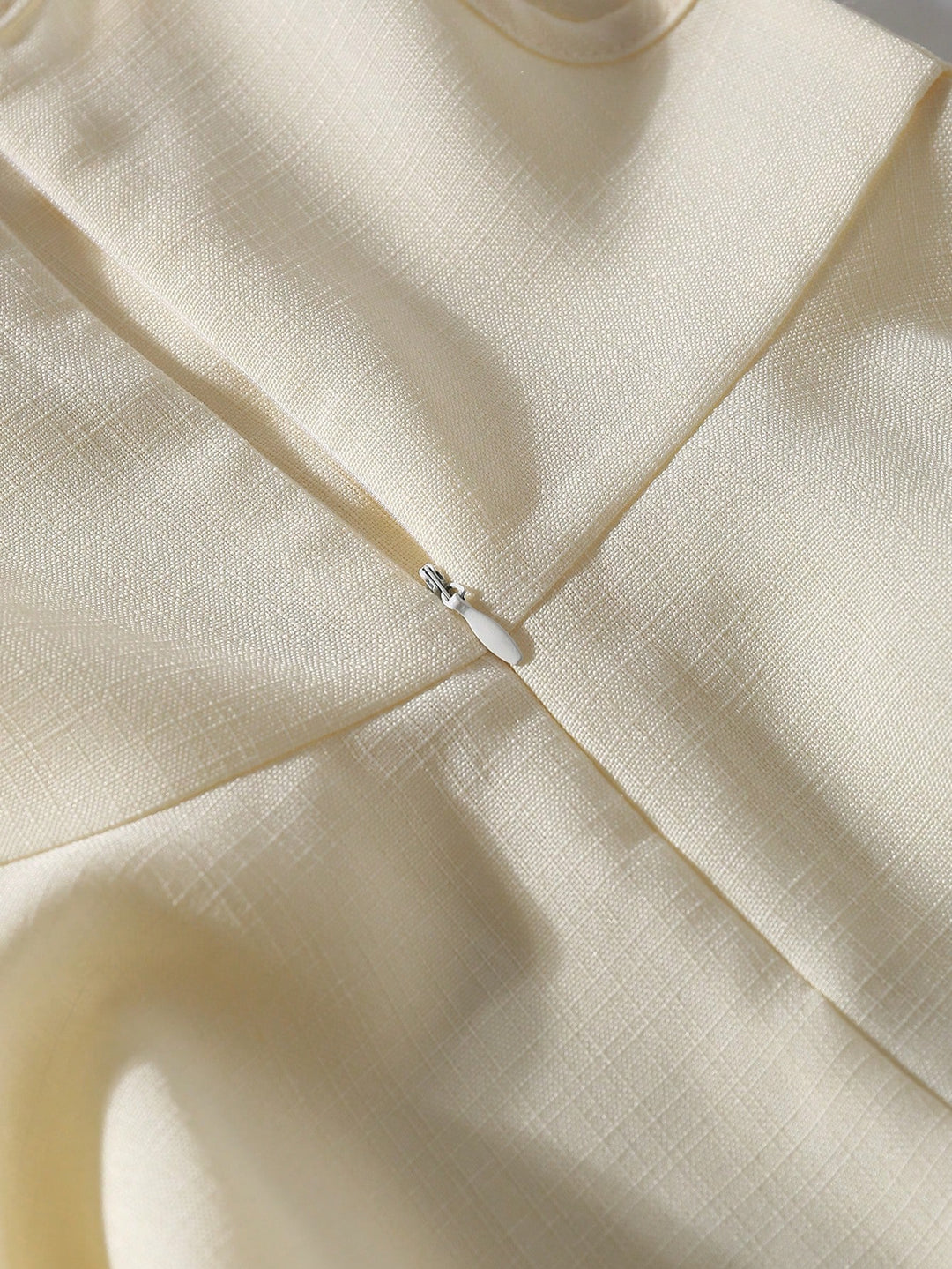 Szett SHEIN, sárga