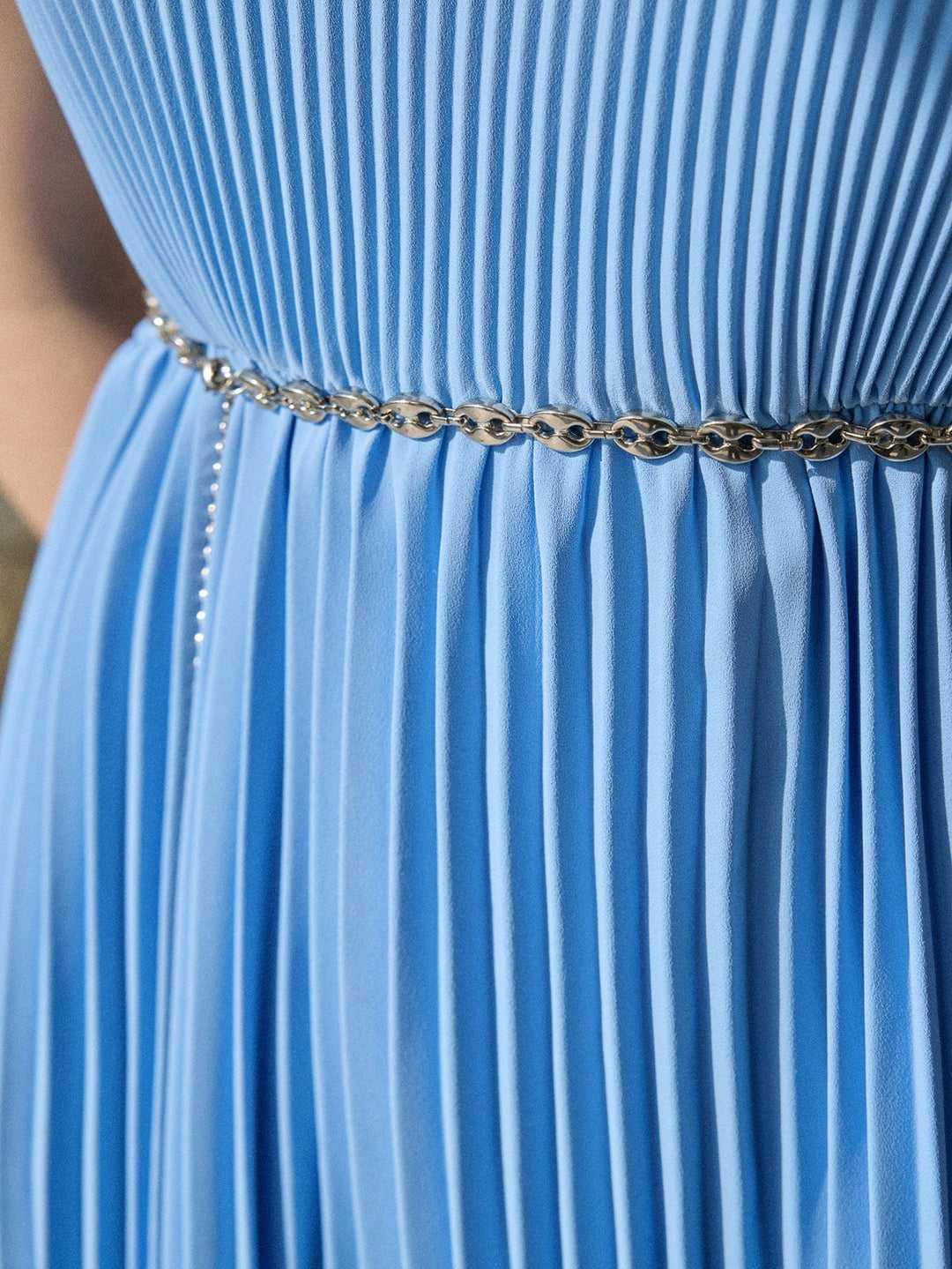 Rochie scurtă SHEIN