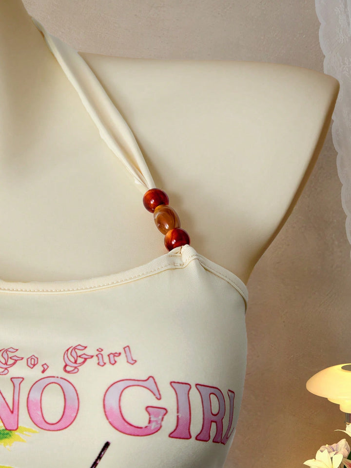 Top SHEIN, mix culori
