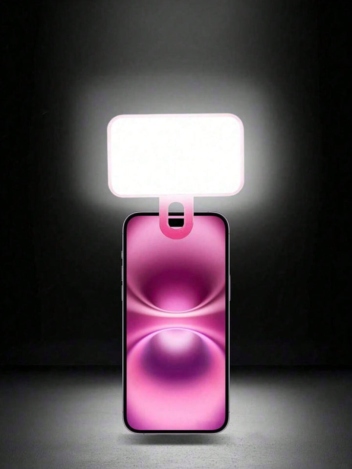 Accesoriu pentru telefon SHEIN, mix culori