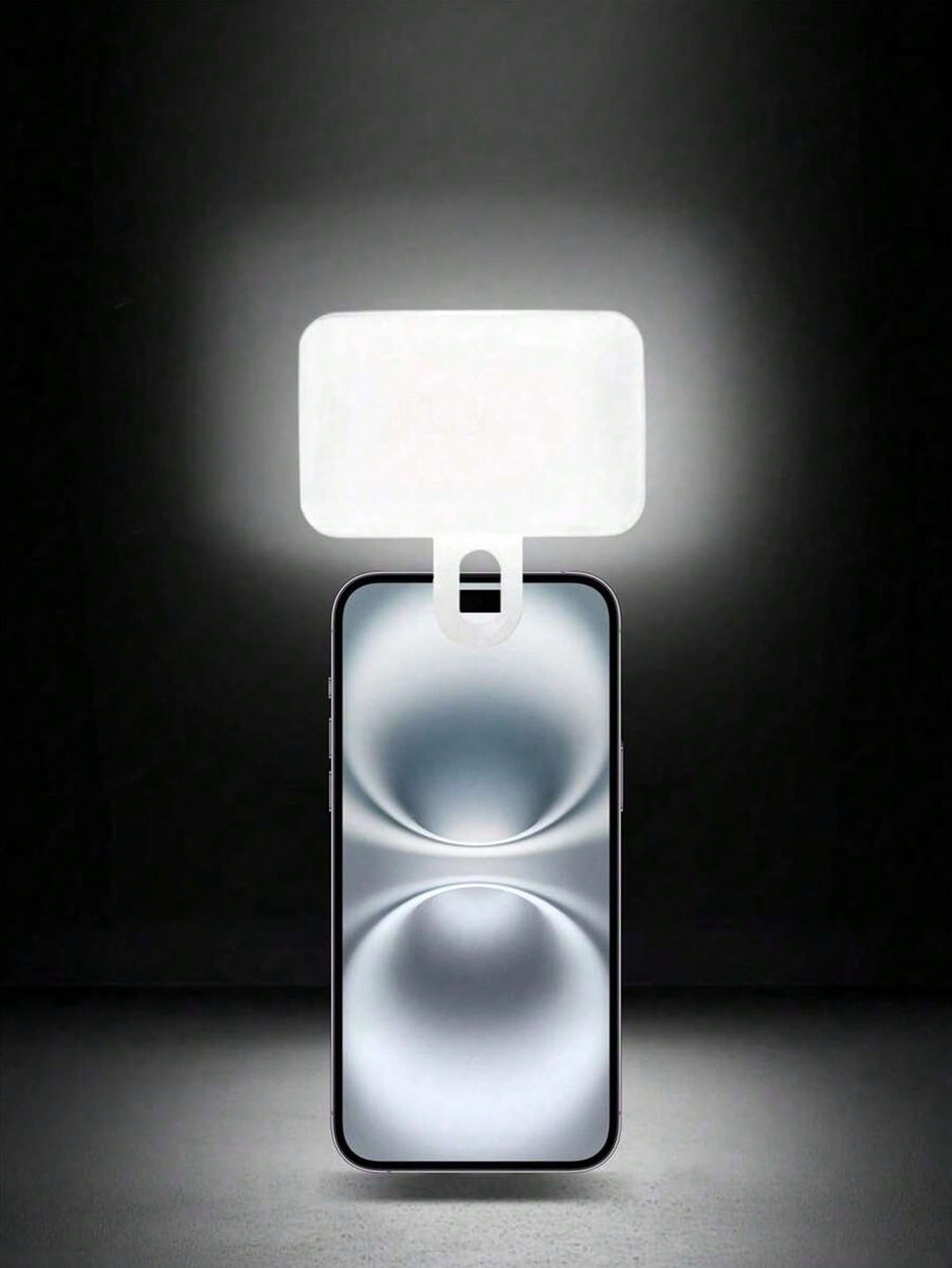 Accesoriu pentru telefon SHEIN, mix culori