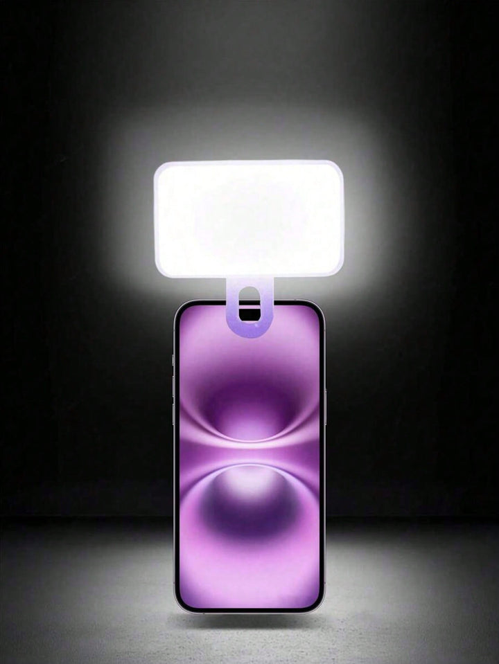 Accesoriu pentru telefon SHEIN, mix culori