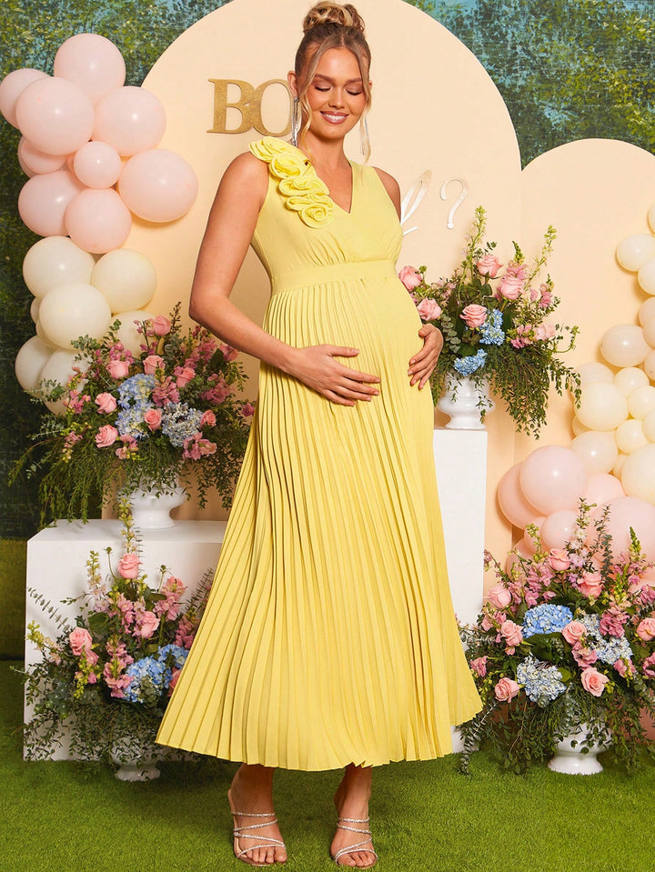 Rochie SHEIN