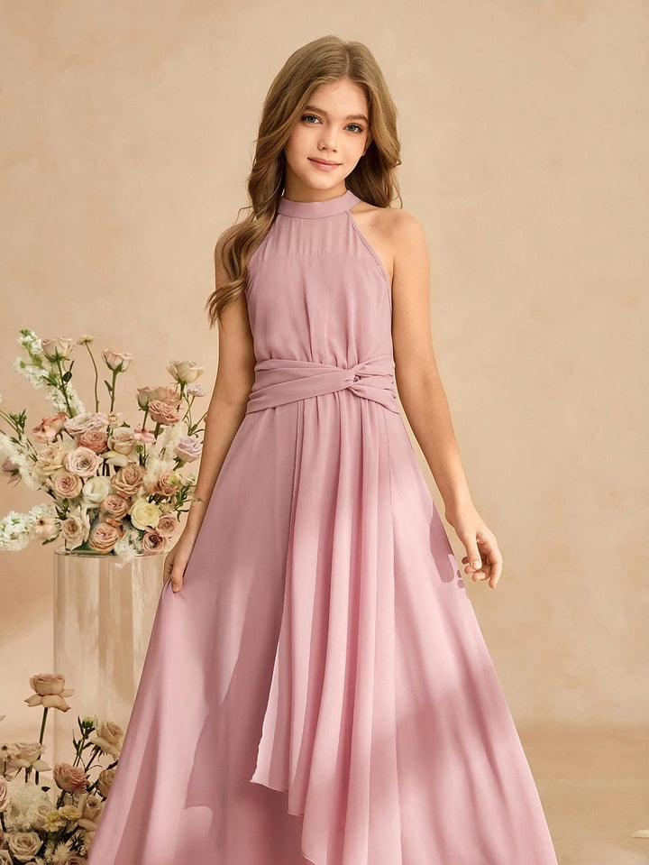 Rochie SHEIN, roz