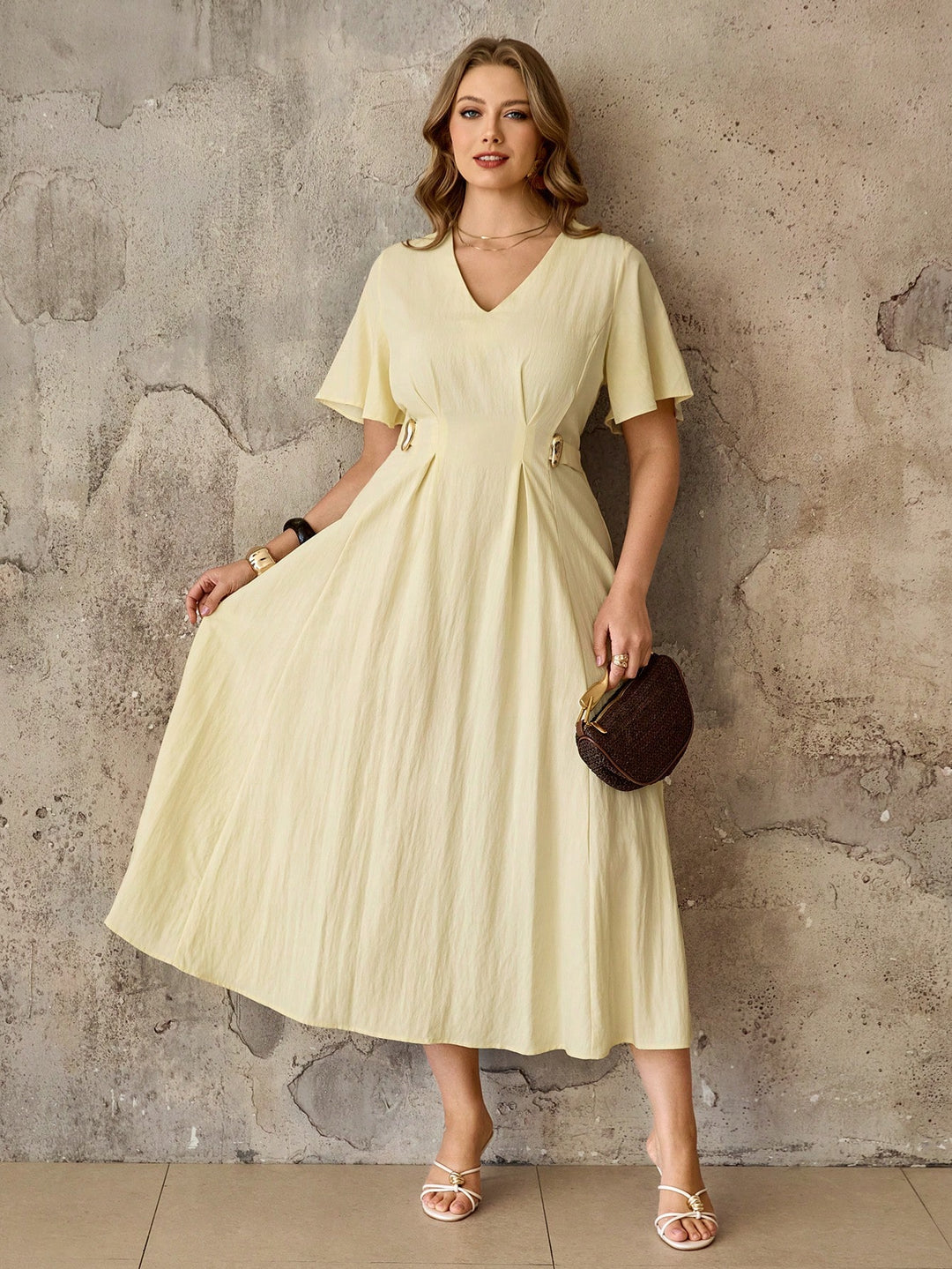 Rochie SHEIN