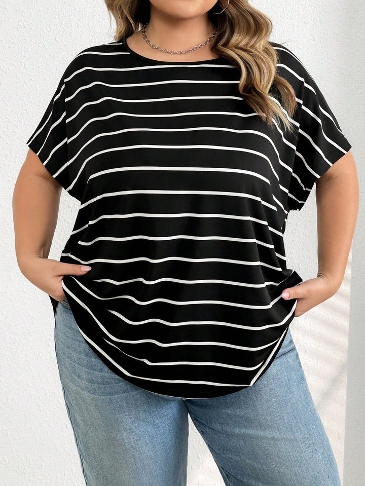 SHEIN póló