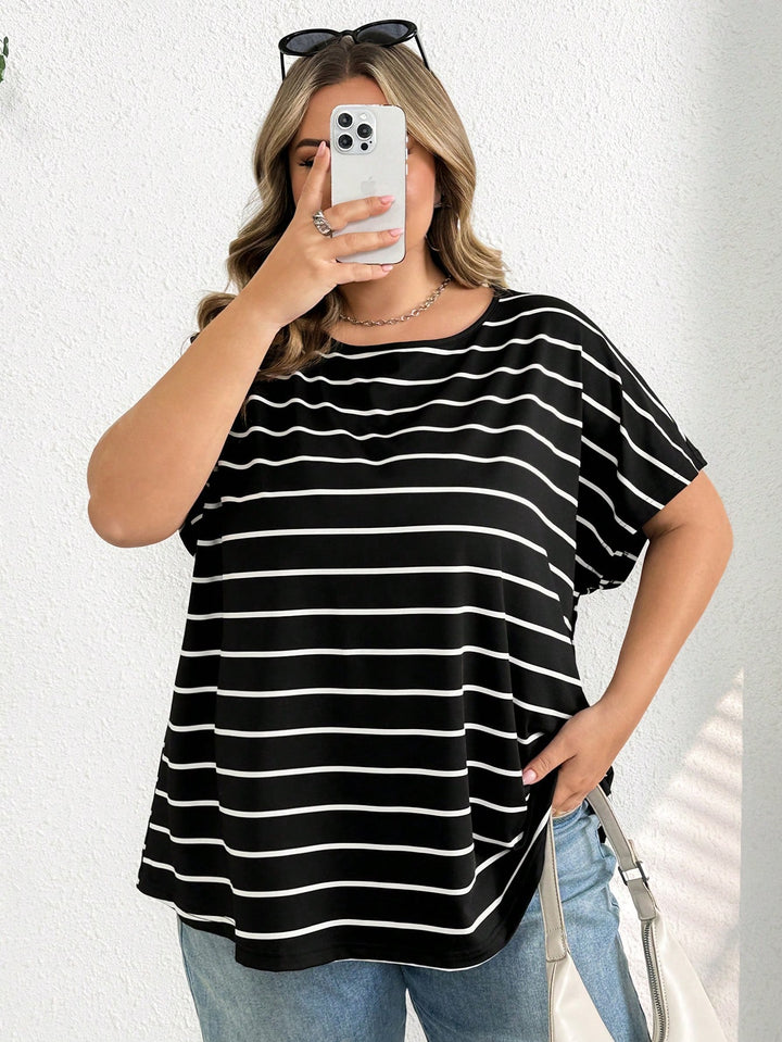SHEIN póló