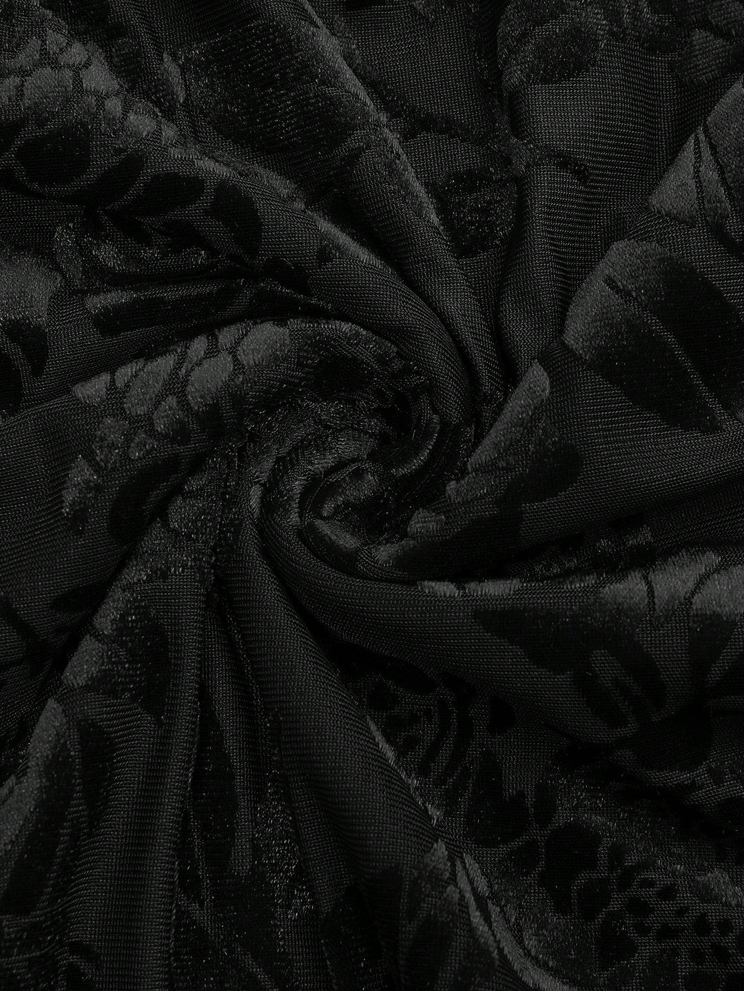 Rochie SHEIN, negru