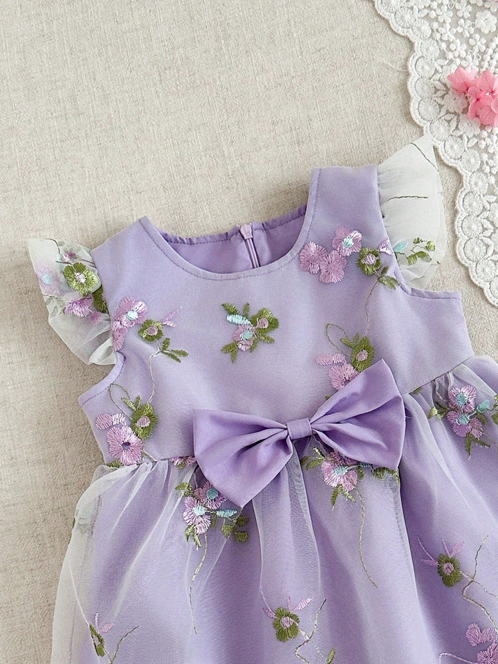 Rochie SHEIN, mov
