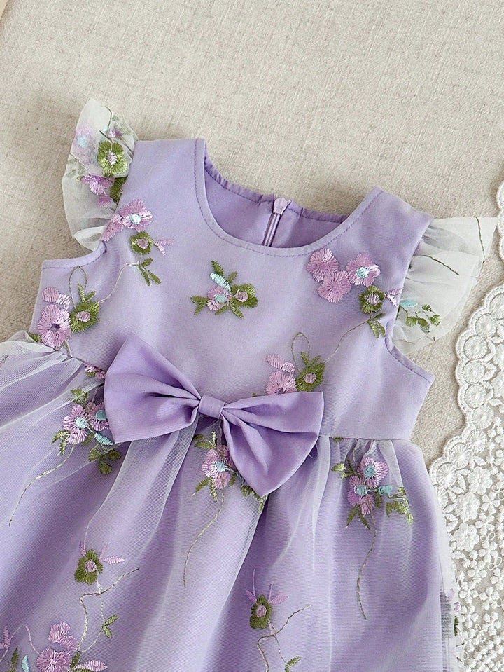 Rochie SHEIN, mov