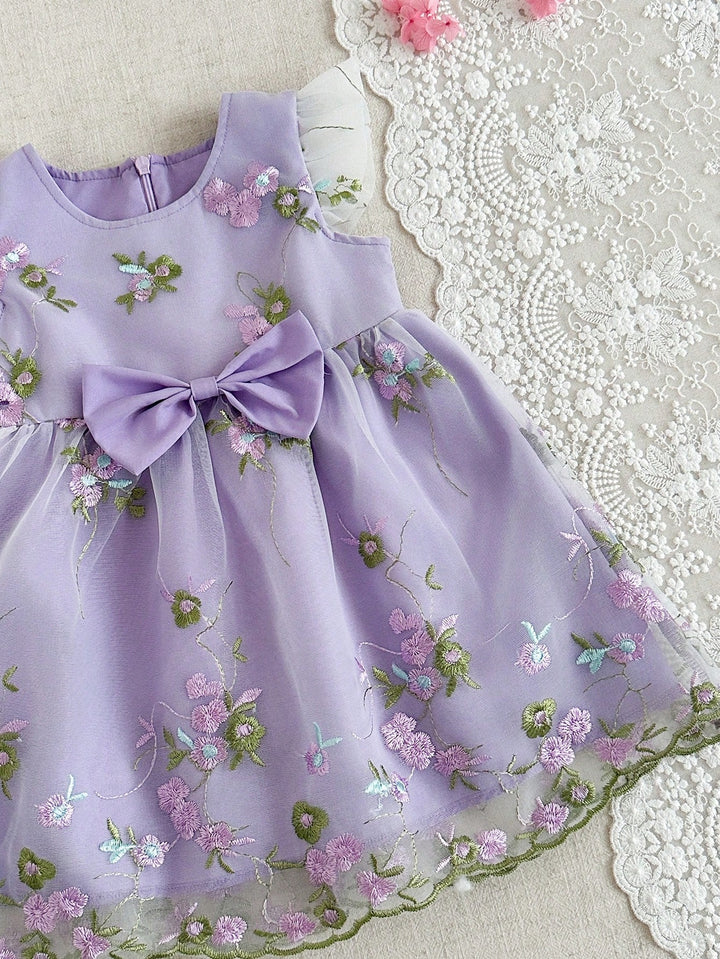 Rochie SHEIN, mov