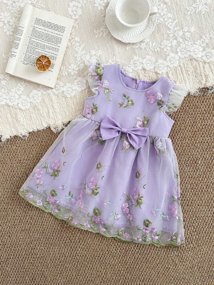 Rochie SHEIN, mov