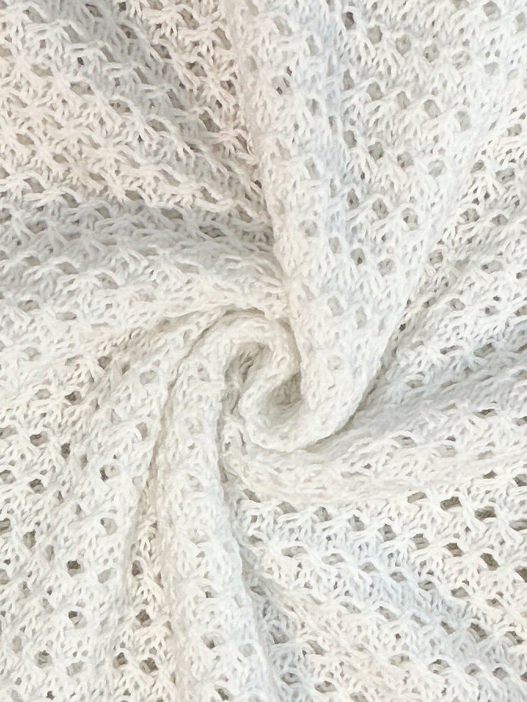 Rochie SHEIN, alb