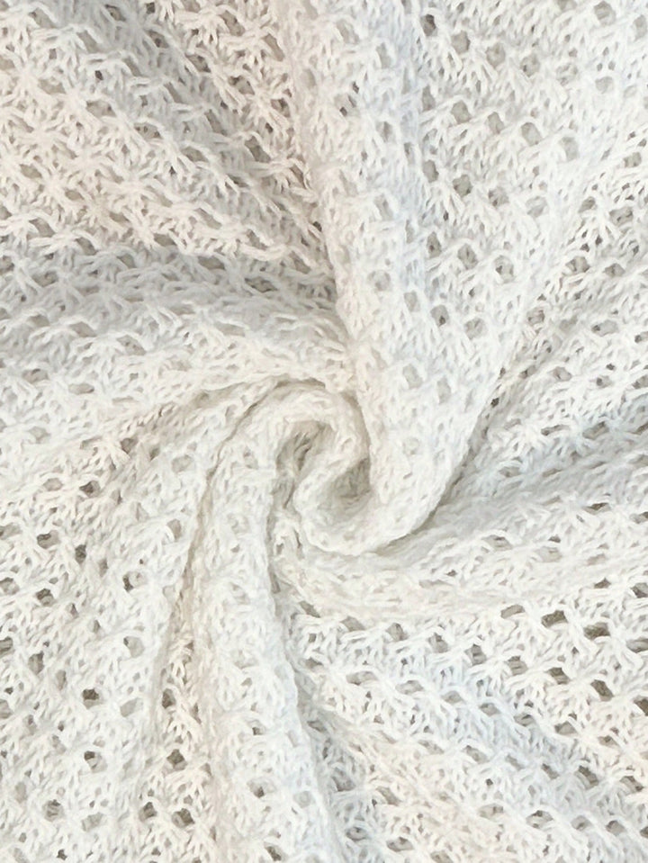 Rochie SHEIN, alb