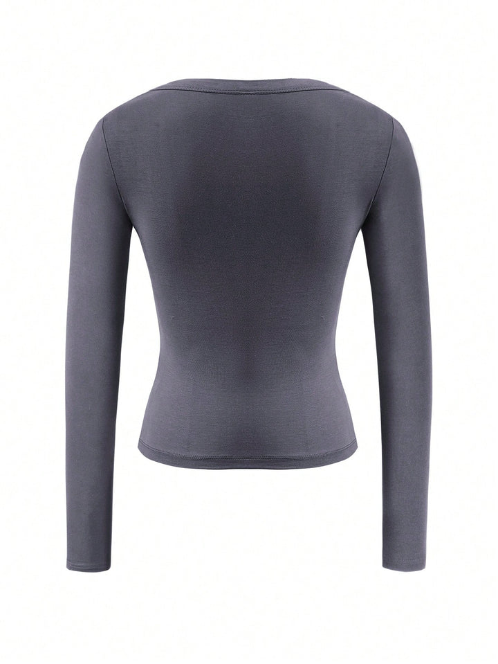 Tricou SHEIN
