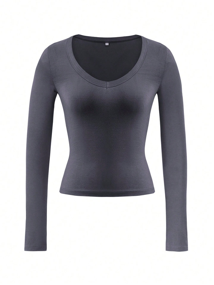 Tricou SHEIN