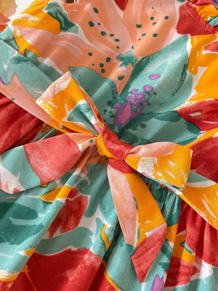 Rochie SHEIN, roz