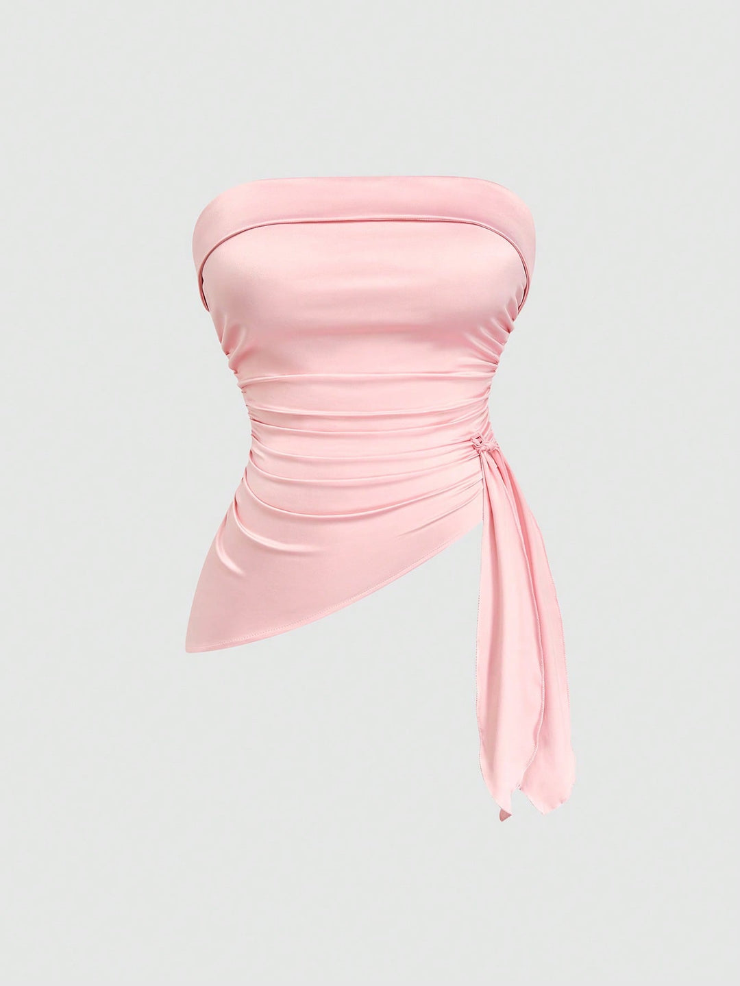 Top SHEIN, roz
