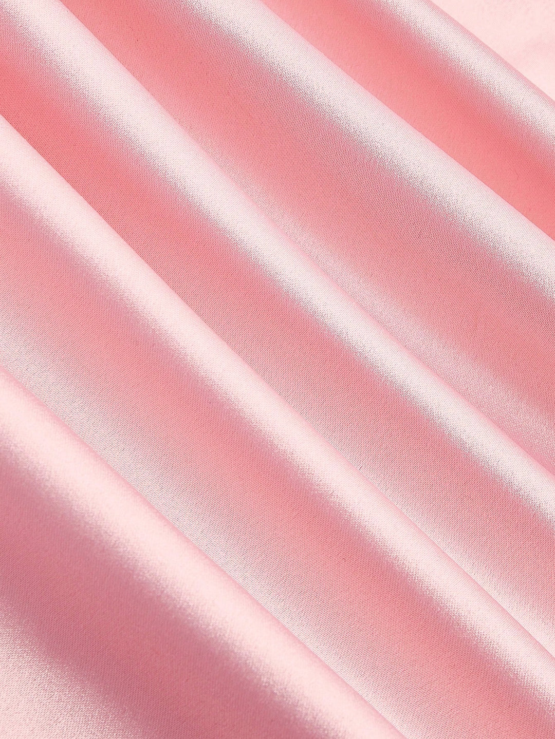 Top SHEIN, roz