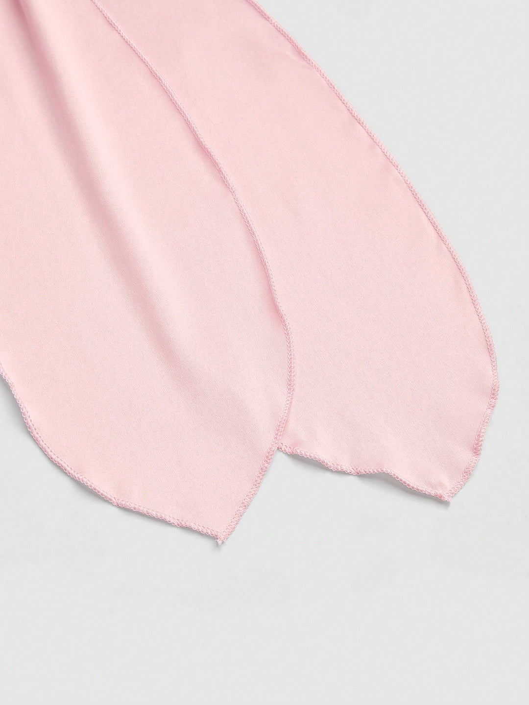 Top SHEIN, roz