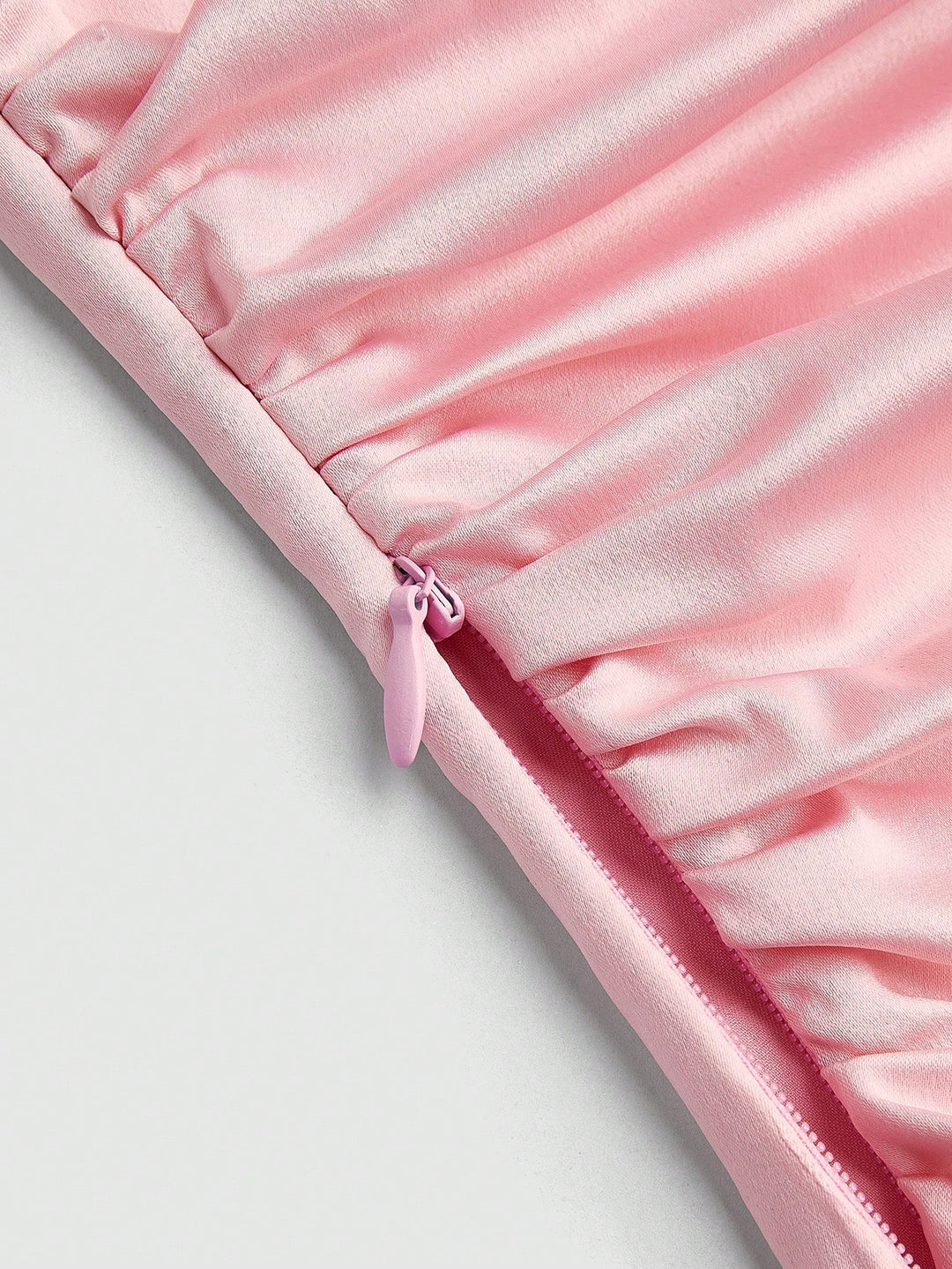 Top SHEIN, roz