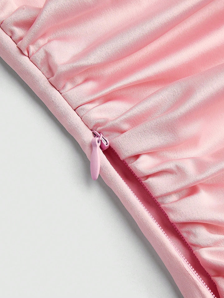 Top SHEIN, roz