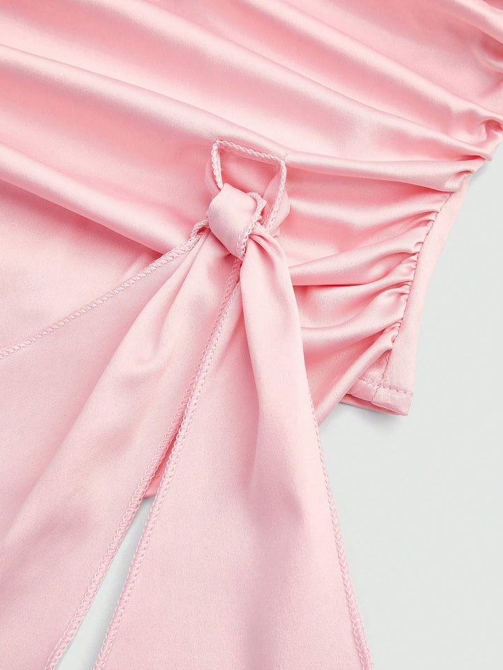 Top SHEIN, roz