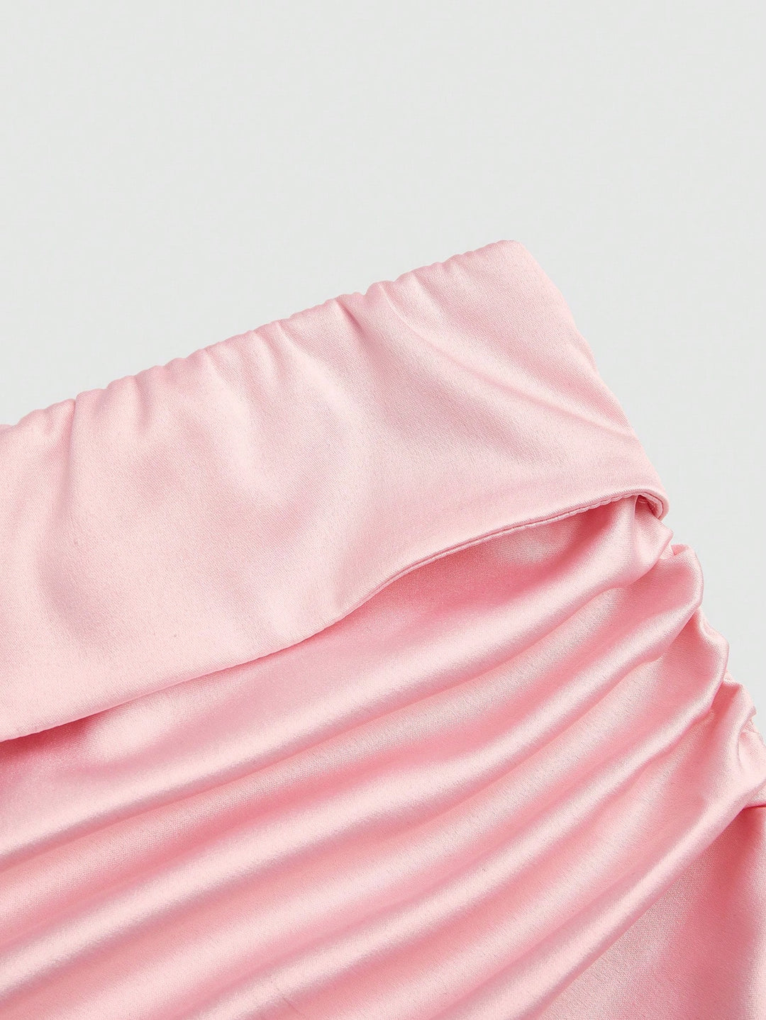 Top SHEIN, roz