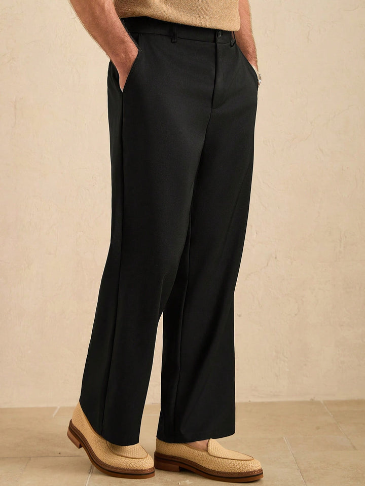 Pantalon SHEIN