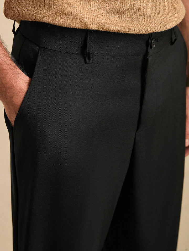 Pantalon SHEIN