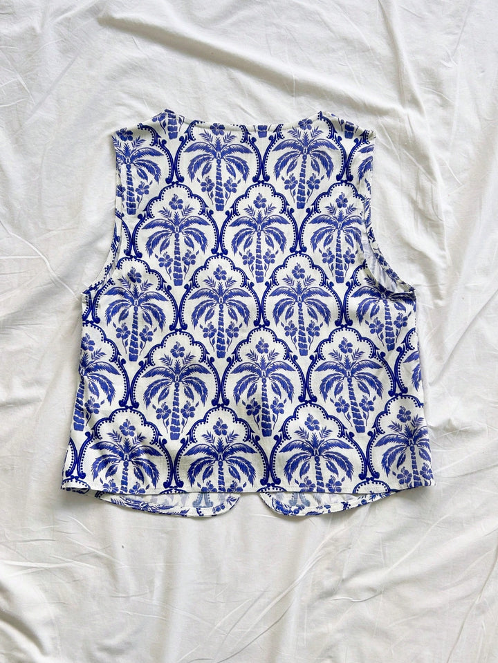Top SHEIN