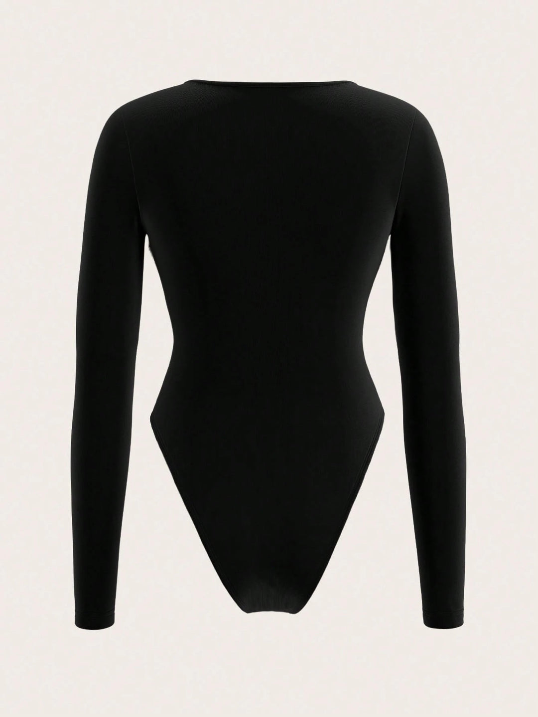 Body SHEIN, negru