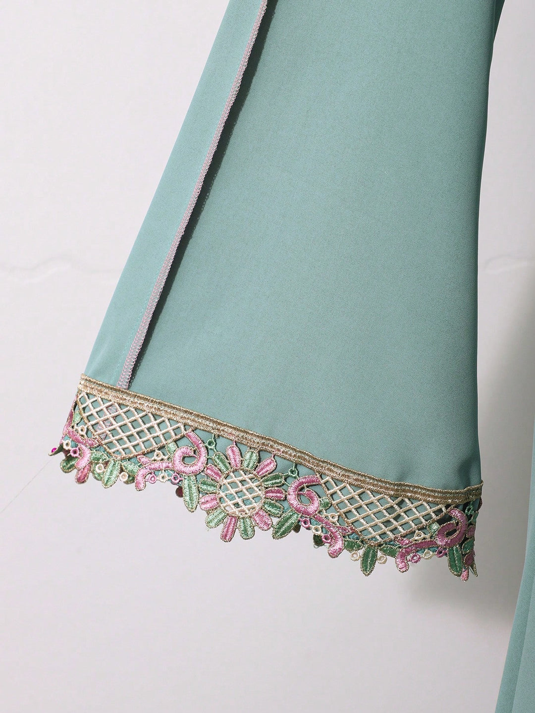 Rochie SHEIN, kaki