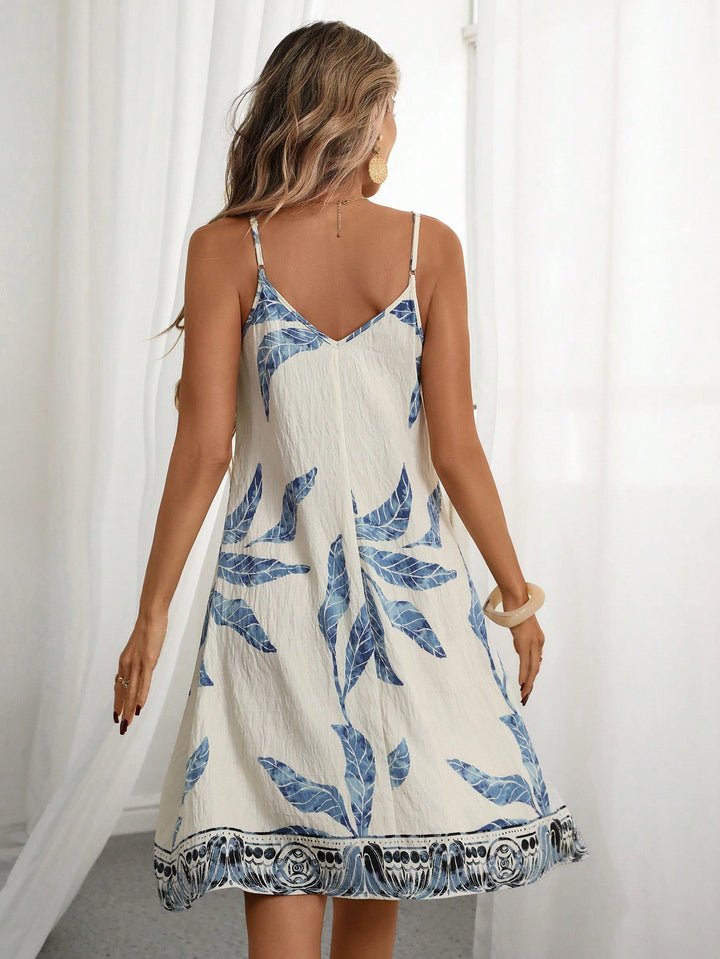 Rochie scurtă SHEIN, mix culori