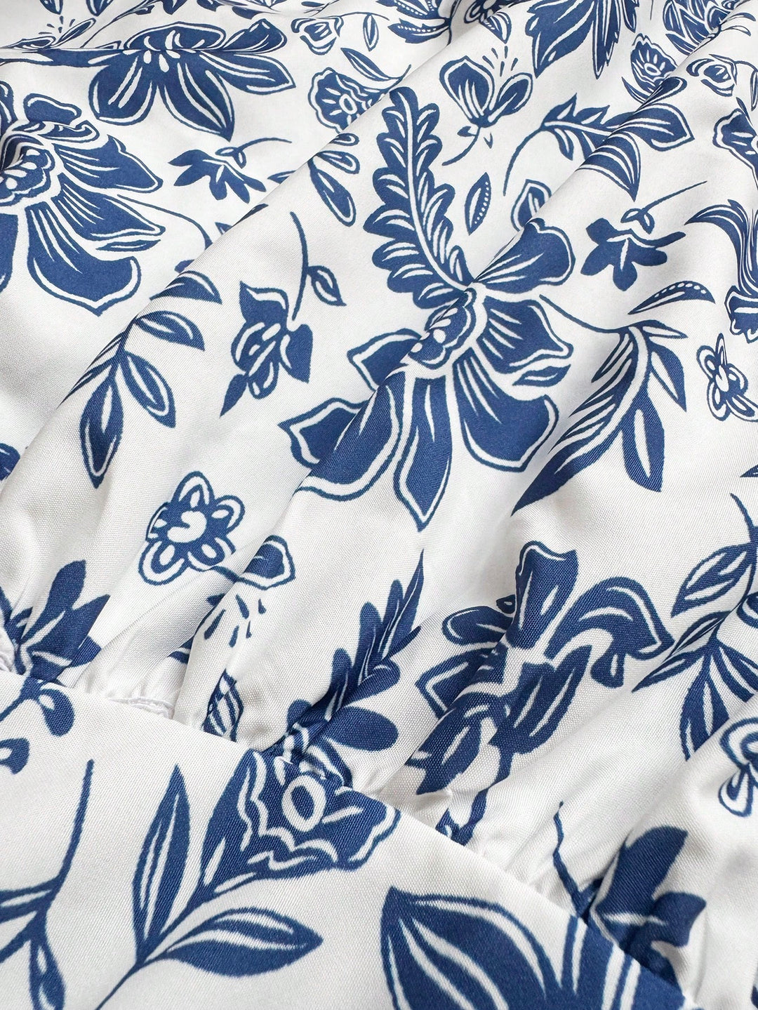 Rochie SHEIN, albastru