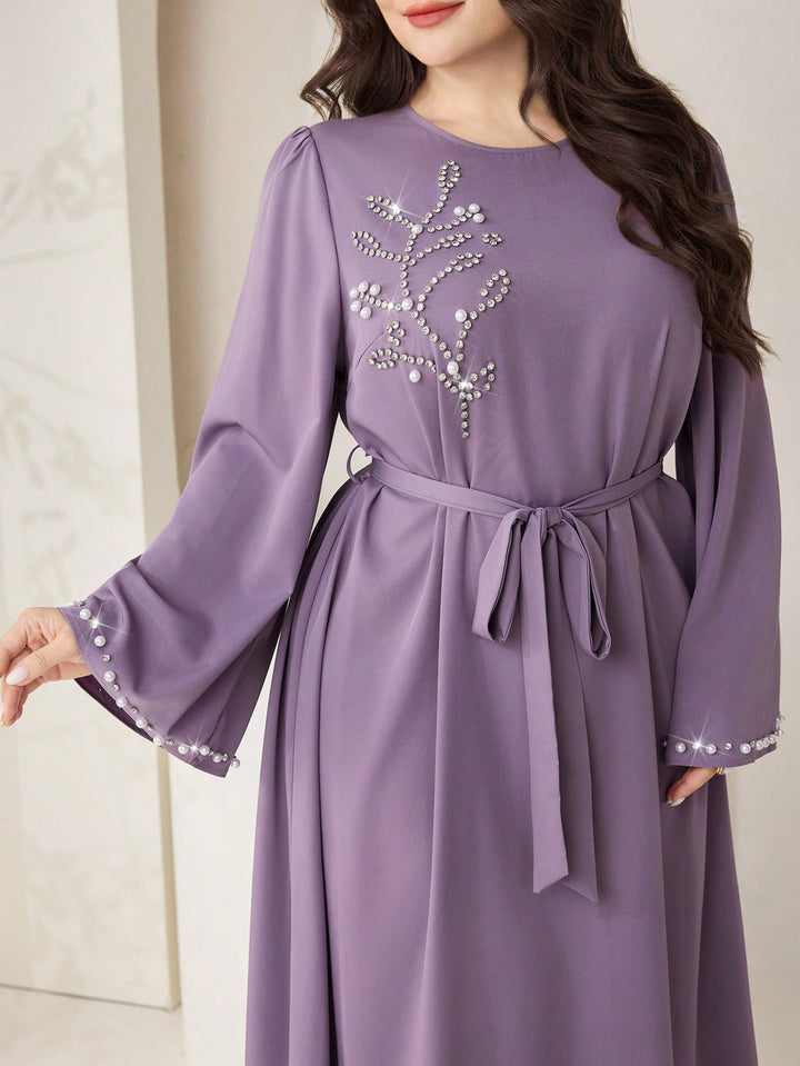 Rochie SHEIN, mov