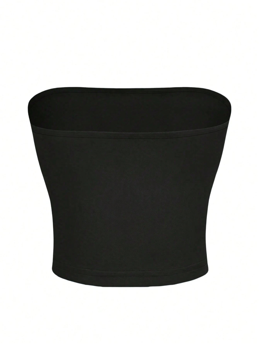 Set topuri SHEIN, mix culori