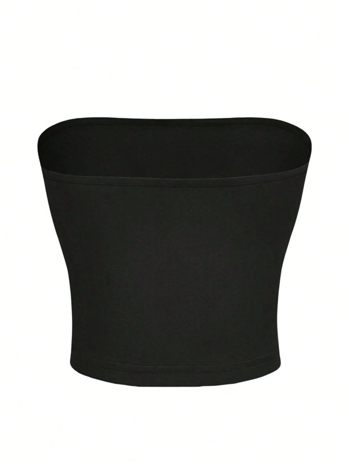 Set topuri SHEIN, mix culori