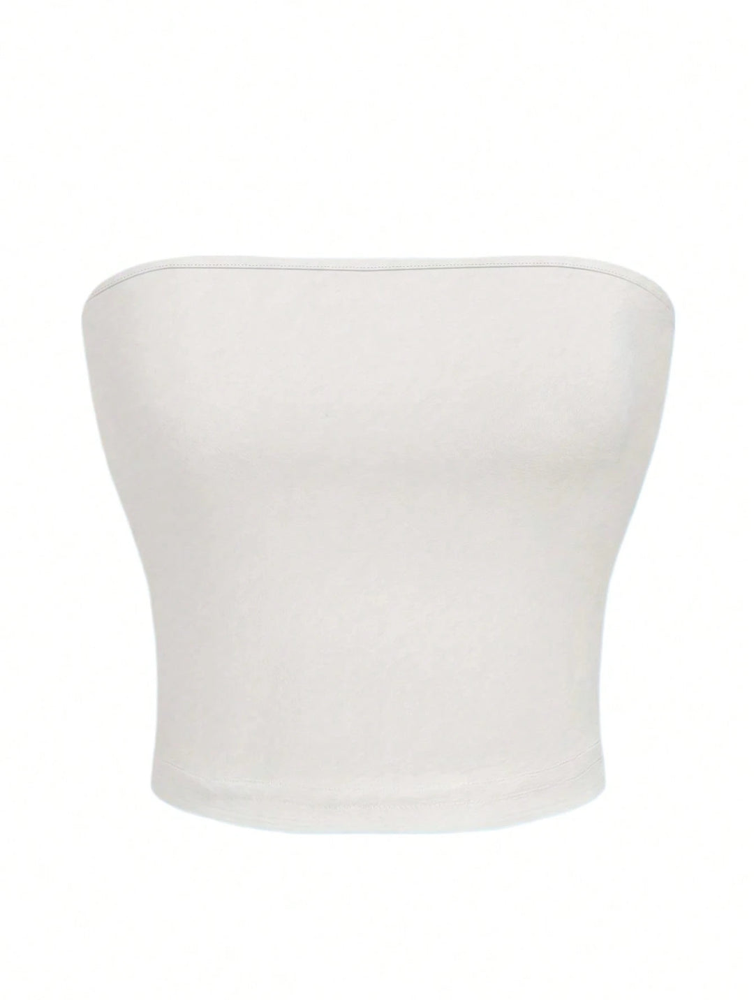 Set topuri SHEIN, mix culori