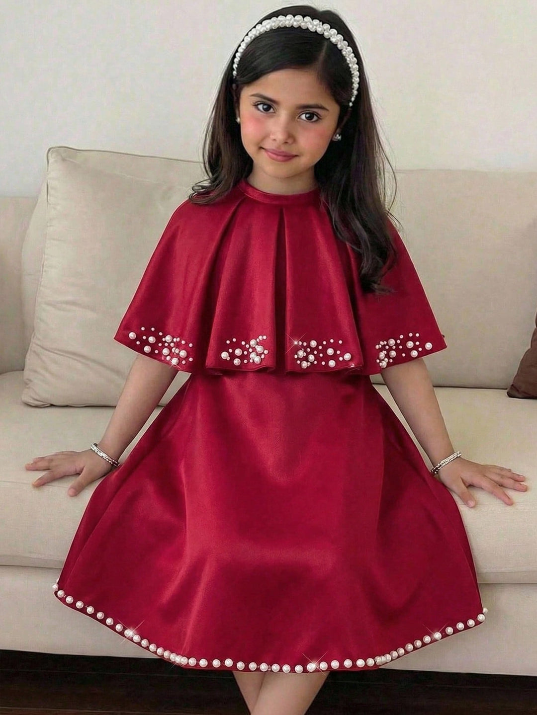 Rochie SHEIN