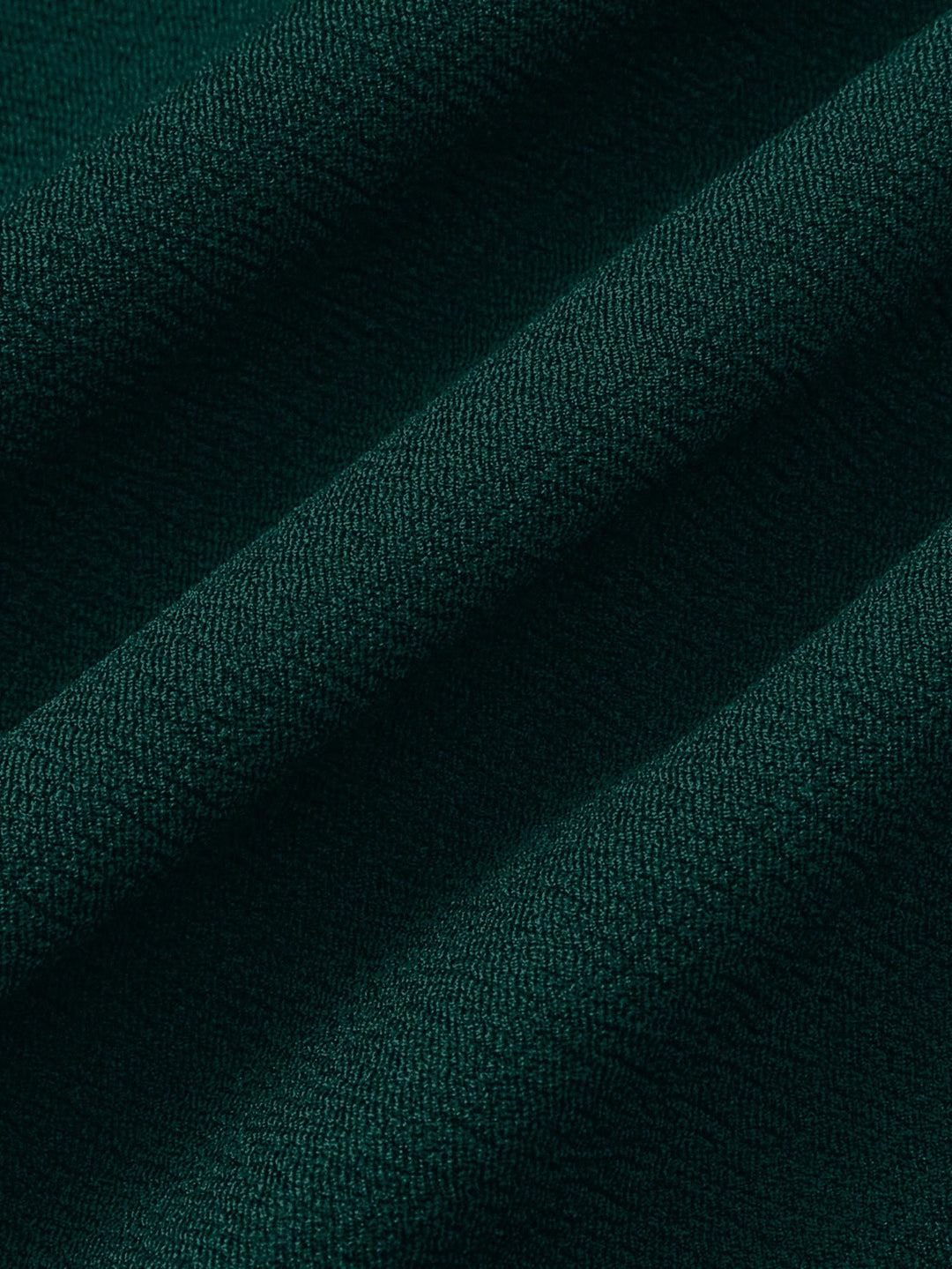 Pantaloni SHEIN, albastru