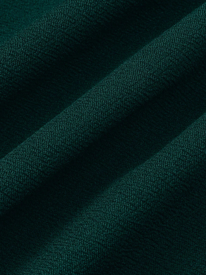 Pantaloni SHEIN, albastru
