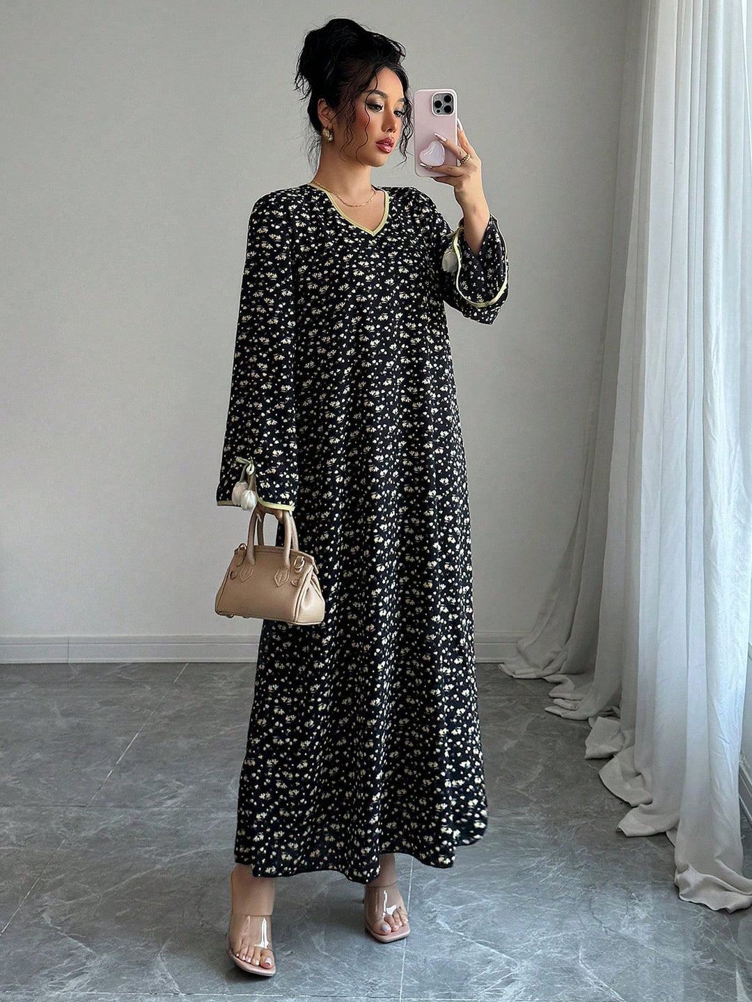 Rochie SHEIN