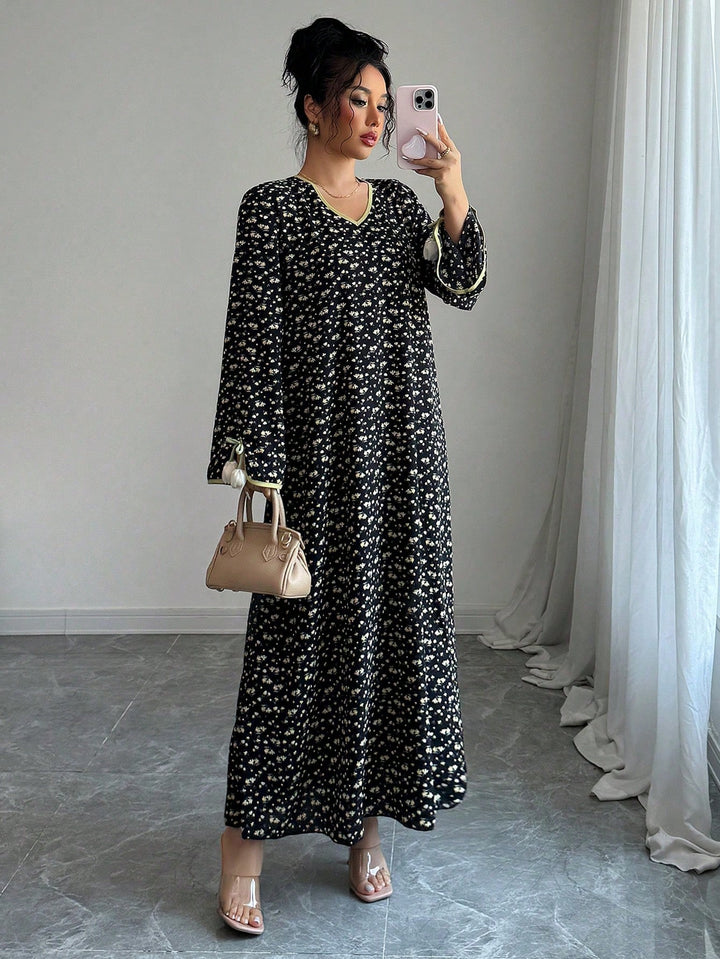 Rochie SHEIN