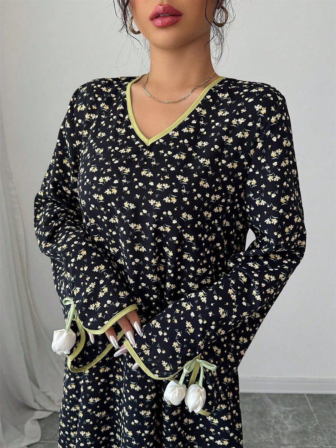 Rochie SHEIN