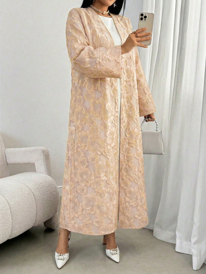 Rochie SHEIN, roz