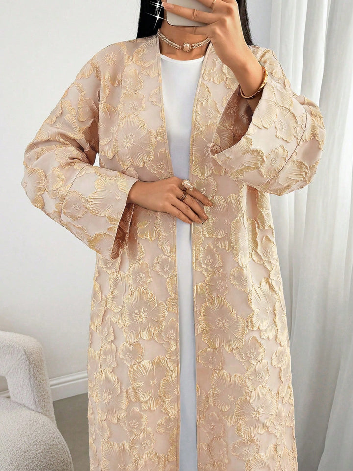 Rochie SHEIN, roz