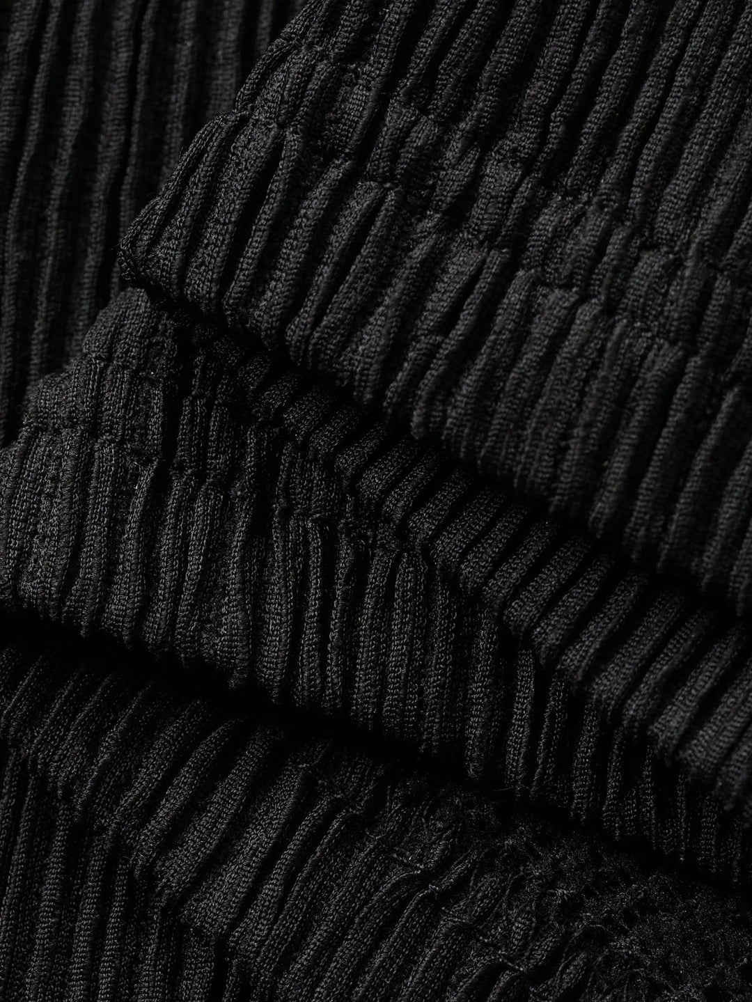 Compleu SHEIN, negru